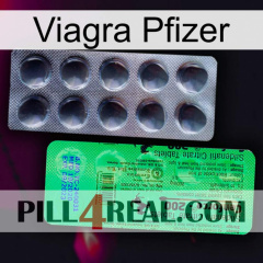 Pfizer Viagra new04